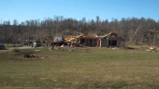 Tornado Slide Show_jp.wmv