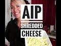 Aip cheese