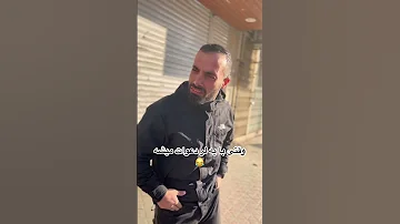 هرموقع با یه لر دعوات شد اون فرار کرد توام فرار کن دعوا لر بختیاری طنز 