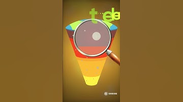 Learn About Chlorine in Seconds | Learn About Series by Sanjay Arya IIT Chemistry Expert | Embibe