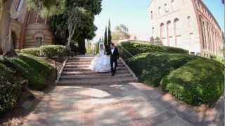 C & B Wedding by Nejati Studio C & B Wedding by Nejati Studio