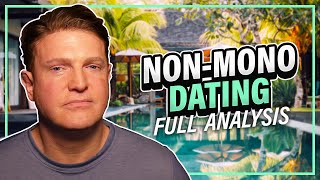 How Non-Monogamous Relationships Work screenshot 4