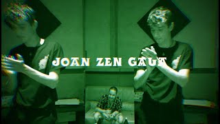 #10 JOAN ZEN GAUA - Broken Brothers BB  - feat. Kiliki Fresko, FlakoFonki, Ben Yart, Joseba Tapia