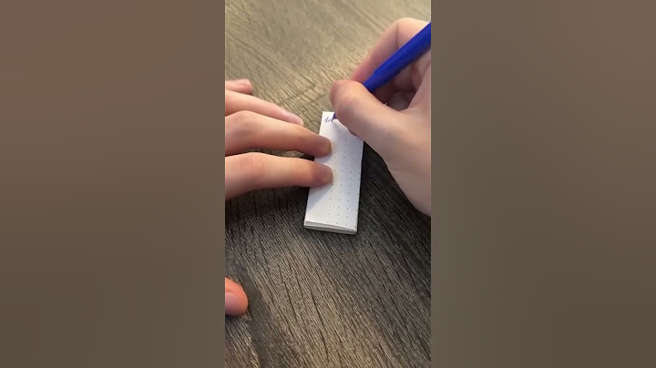 Genius Exam Hack! A Secret Trick😎#ExamHacks #Shorts #trendingshorts