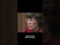 One woman’s unshakable connection to the JFK assassination continues to haunt her fifty years later.