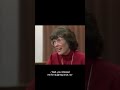 One woman’s unshakable connection to the JFK assassination continues to haunt her fifty years later.