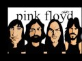 Pink Floyd  lo Mejor