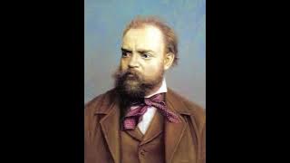 A. Dvořák - Humoresques Op. 101 No. 7 - ringtone (with mp3) 🎶 😉