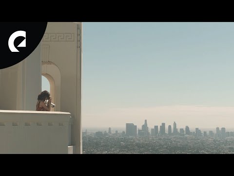 Snake City - LA Made U Crazy (Cinematic Music Video by @AudreyEmber)