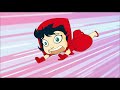 Sally bollywood  saison 1 pisode complet  3