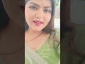 khusi khusi pehna Tera diya gehna 💚#trending #ytshorts #makeuptransformation #vairalvideo #reels #