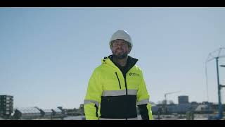 Download Lagu MBS corporate MP3 Download Lagu MBS corporate MP3