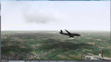 OpenIG featuring SilverLining