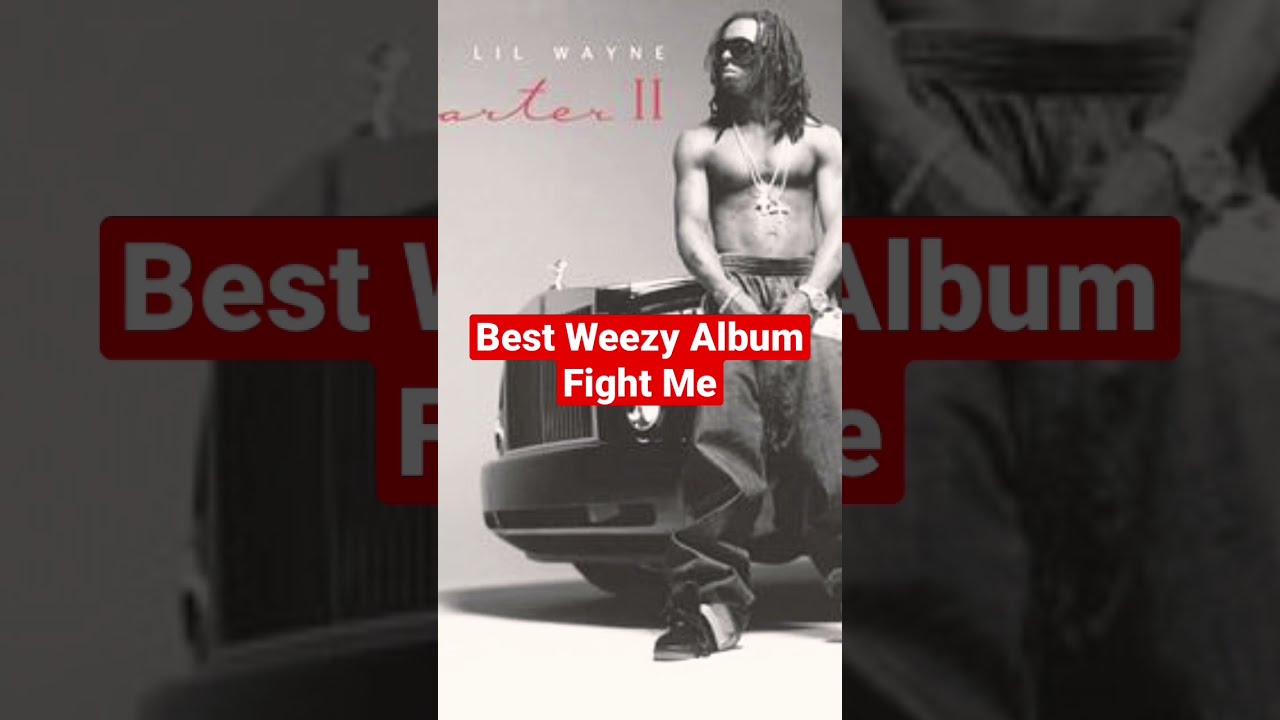 Tha Mobb - Song by Lil Wayne - Apple Music