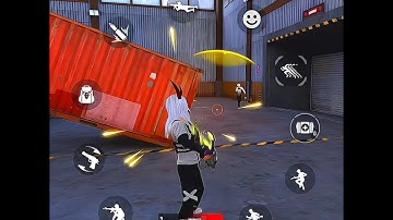 Perfect Configuration - For Samsung A3, A5, A6, A7, J2, J5, J7, S5, S6, S7, S9, A10, A20, A30, A5...