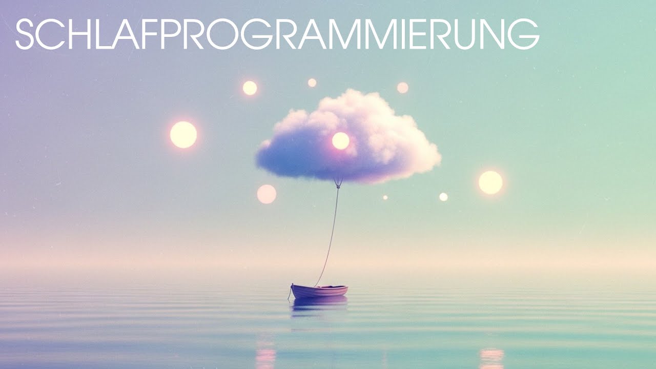 Die zarteste Meditation nach Verlust von Partner oder Freund: Leben in Davor und Danach