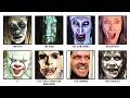 Every TERRIFYING Movie Explained in 9 Minutes