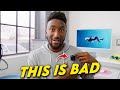 Is Marques Brownlee DESTROYING GOOD Companies with BAD Reviews?