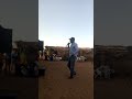 تراث قبيلة الميدوب تراث قبيلة الميدوب