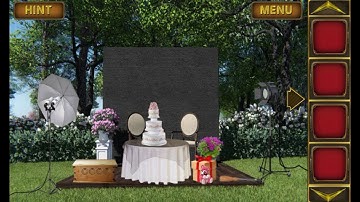 Escape Games Season 10 walkthrough FEG.