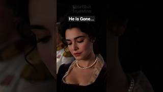 The Forbidden Love That Ruined Everything... 🥀💔 #trending #trendingshorts #shortvideo #ai #aiart