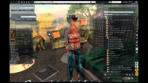 Mesh Deformer Alpha Version Nirans Viewer