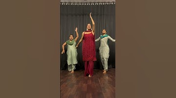 Thumbnail of Mere Wargi( Remix by Smoke Ride ) | Atul Sharma | #dance #viralvideo #love #trending #shorts #art