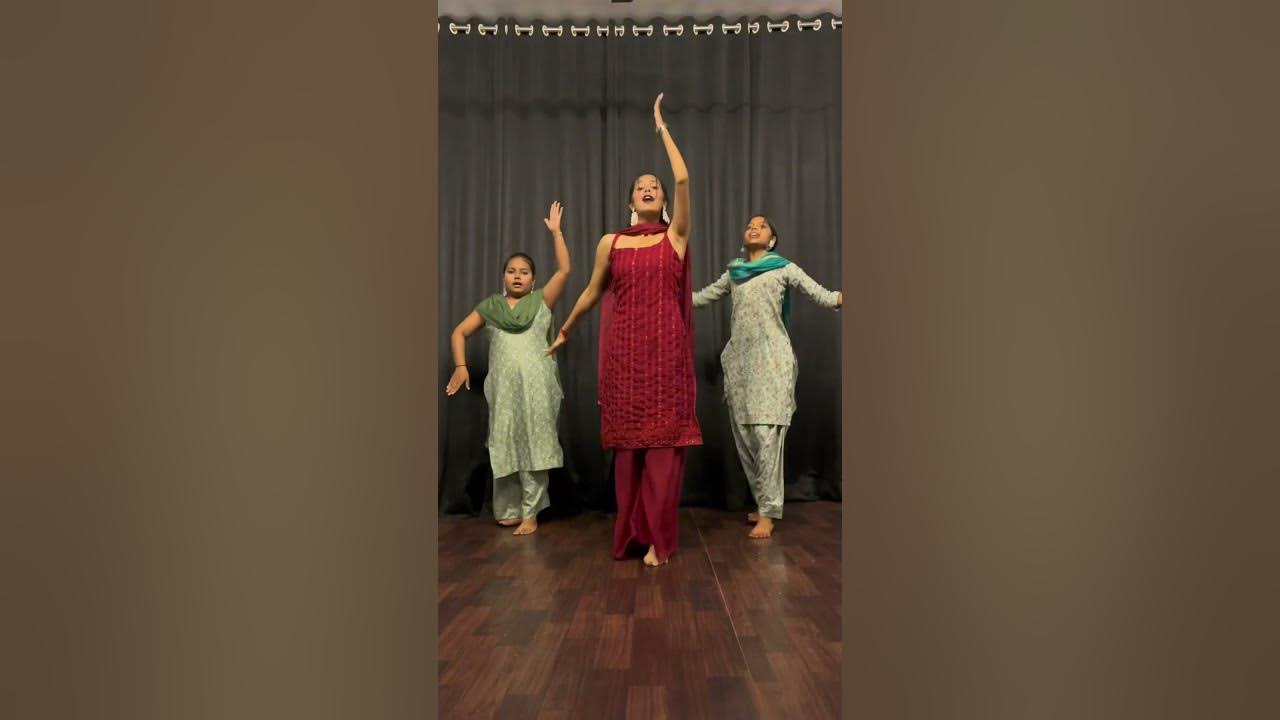 Mere Wargi( Remix by Smoke Ride ) | Atul Sharma | #dance #viralvideo #love #trending #shorts #art