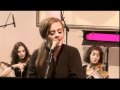 Adèle - Cold Shoulder (Unplugged)