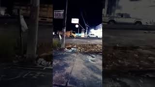simpang langgam