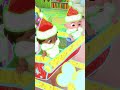 New video by Cocomelon - Nursery Rhymes on YouTube