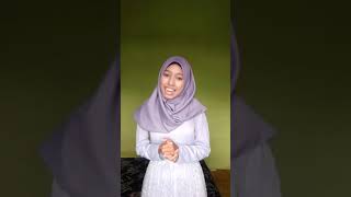 AUDISI LIGA DANGDUT INDONESIA 2021 - VITA ALIFA NJ. - KENDAL - JATENG
