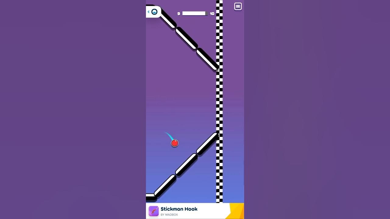 install Kare bina game kaise game khelen YouTube