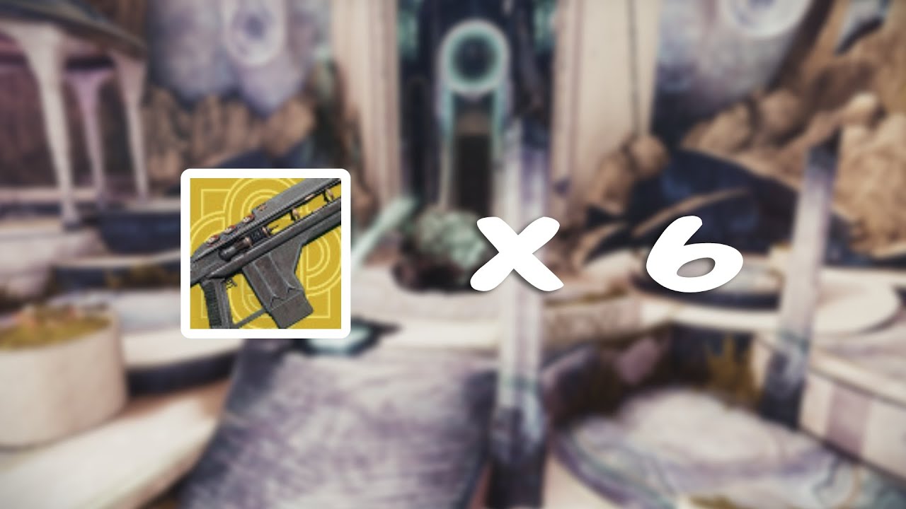 MERCILESS vs MORGETH