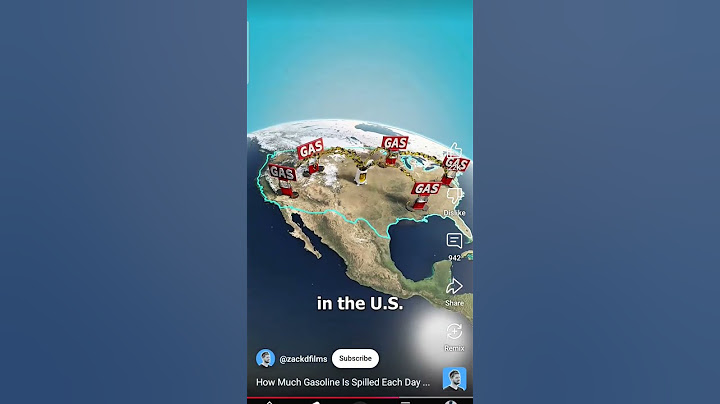 HOW MUCH PEE WILL IT TAKE TO DRIVE AROUND THE WORLD 30 TIMES