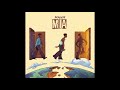 Deshinor - MIA (Official Audio)