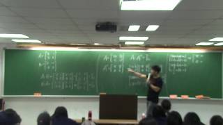 1040501-1