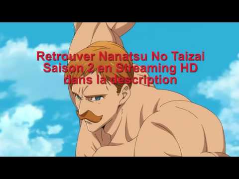 Streaming Nanatsu No Taizai Off 68 Streaming Nanatsu No Taizai Off 68