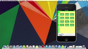 Extreme Trivia Quiz Demo for iPhone iPad iPod