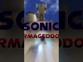 The Scrapped Sonic SatAM Movie The Scrapped Sonic SatAM Movie