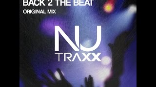 Download Lagu Ian Carrera - Back 2 The Beat (Original Mix) MP3 Download Lagu Ian Carrera - Back 2 The Beat (Original Mix) MP3