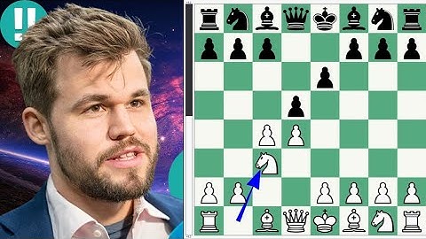 Magnus Carlsen Age 30 vs Chess.com
