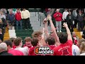 Arrowhead gets revenge on de pere advances to state