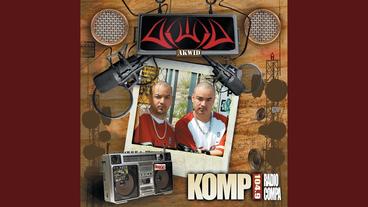 在 YouTube 上观看 Tu Mentira 在 YouTube 上观看 Tu Mentira