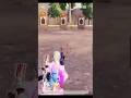 @VISUNHGAMINGYT am shift 🤫🤫#bgmi#pubg#bgmilive#pubgm#pubgmobile#shorts