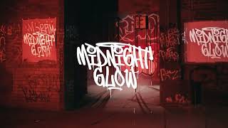 MIDNIGHT GLOW 2