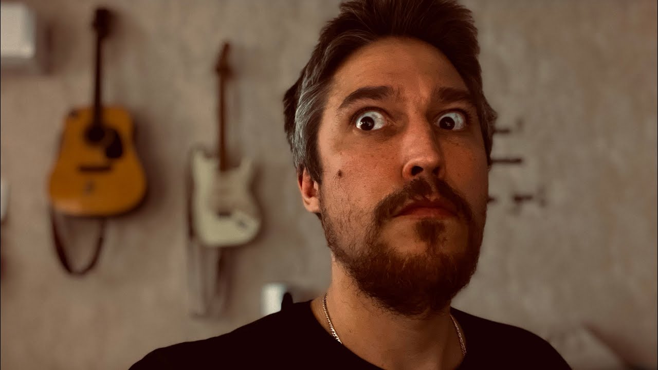 Музыка, общение