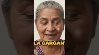 HISTORIA REAL DE SUPERACIÓN: Abuela Revela un Secreto Familiar Desgarrador | Testimonio de Vida