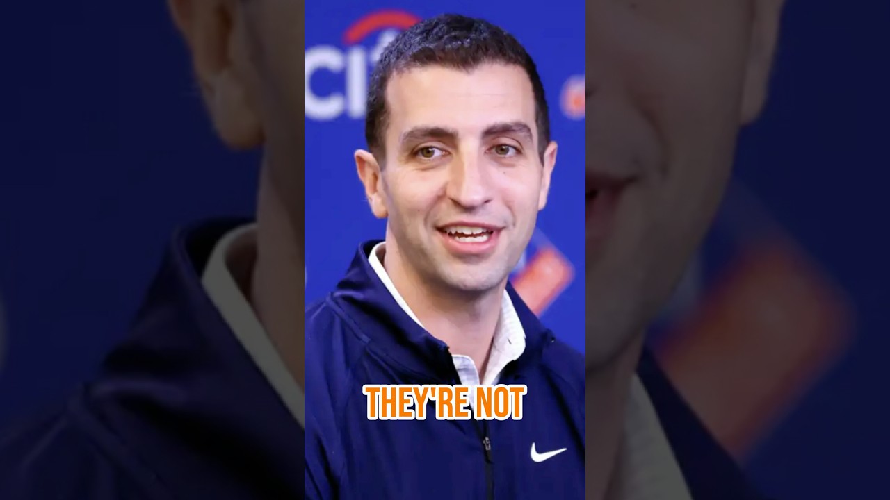 Стратегия MLB: как руководство принимает решения 