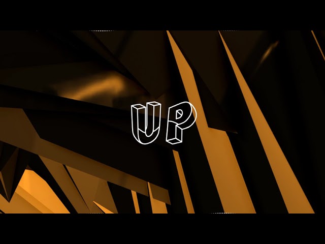 Watch Dieom X Seew - REVIVAL on YouTube Watch Dieom X Seew - REVIVAL on YouTube
